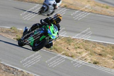 media/Nov-12-2023-Classic Track Days (Sun) [[11f17acb81]]/Group 2/session 3 turn 3/